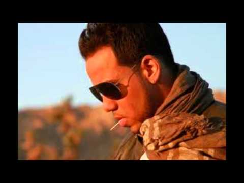 Aventuta -  cuando se pierde una amor RD