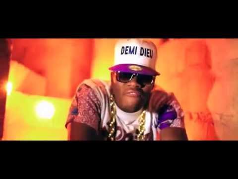 Tonton MobJack   The Real Invincible