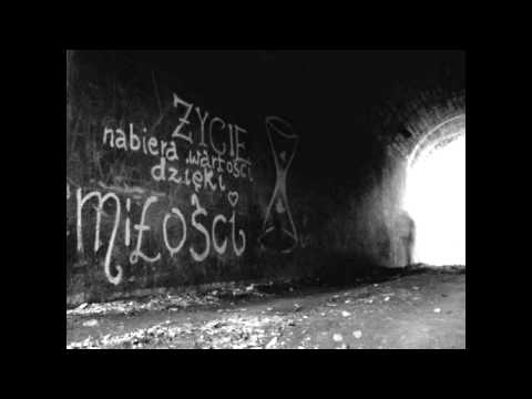 Grupciu - Mówisz Że Życie Jest Łatwe? (Ft.DominRTD,Evelka)