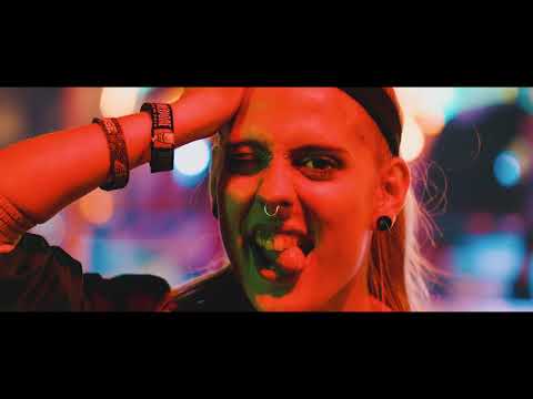 dutch dj project - im the king