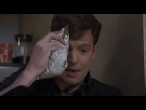 Halstead Brother's Deep Talk | Jay and Will Halstead | Chicago PD 2x17