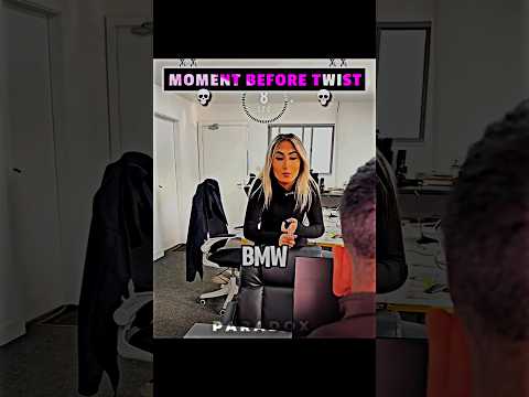 10 seconds to get any car 💀