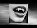 SUICIDAL IDOL Ecstacy Super Slowed