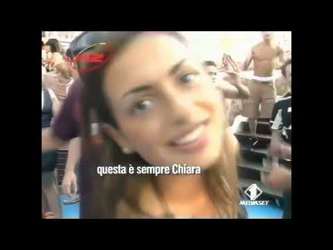 Divertimento ad Italia UNZ (1998) Enhanced HD