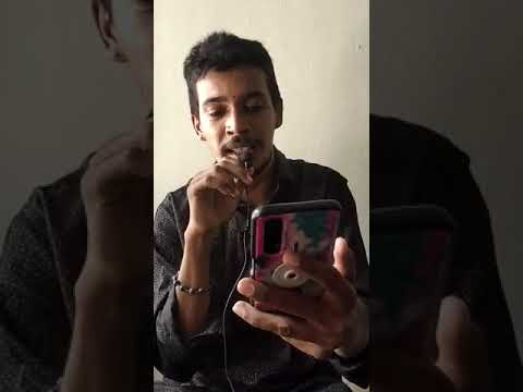 kasikipoyanuramahari song