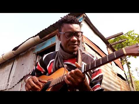 L'instant c'est maintenant