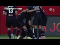 videó: Budu Zivzivadze második gólja a Kisvárda ellen, 2019