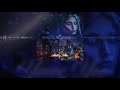 Mickey then - Sigo Tomando [ Video Letras ]