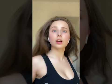 ￼Who should I cosplay next? #belle #cosplay