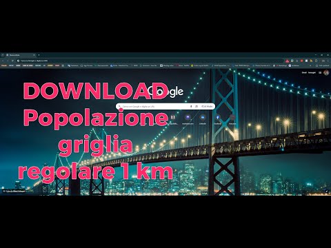 Video 2