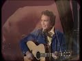 Merle Haggard - No Hard Time Blues