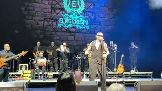 Otra Noche - Elvis Crespo