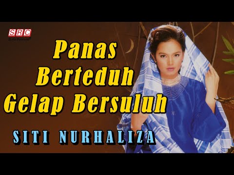 Panas Berteduh Gelap Bersuluh video thumbnail