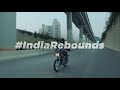 Hero MotoCorp Hum Mein Hai Hero