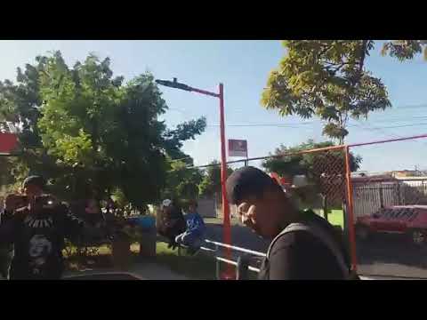 * Yan Velmar vs Josslop* - [Camino a la villa E Filtro # 4 ] Semifinal