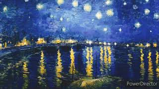 remember my name - mitski (tradução/legendado)