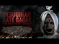 FILM HOROR BIOSKOP INDONESIA TERBARU 2025 PESUGIHAN SATE GAGAK FULL MOVIE Filmhoror