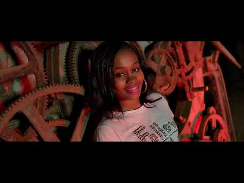 JEZEBEL - SLEJJ (UNREALESED VIDEO