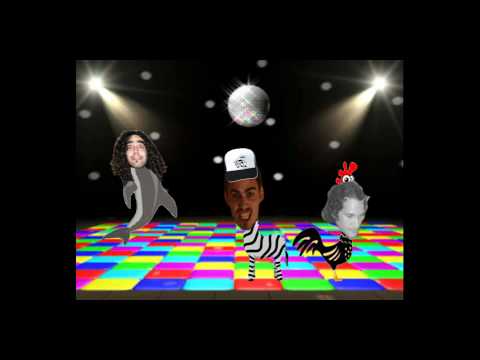 two minutes album - ketzev 199