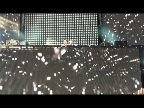 Wippenberg - Jack It Up @ Nocturnal Wonderland CA 2011, 8 of 12, 09-24-2011, 1080p HD