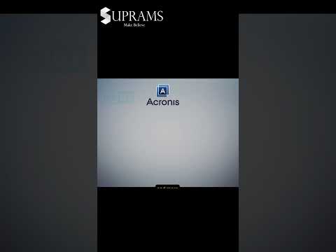 Trend micro antivirus software, 1 year