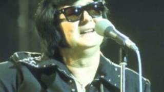 Roy Orbison   Where Have All The Flowers Gone