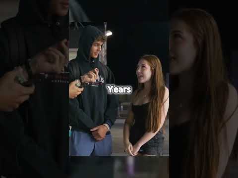 I Feel Sorry for Bro😔