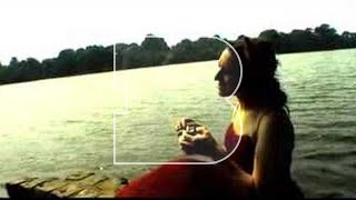 My Brightest Diamond - Hymne à l&#39;amour - A Take Away Show