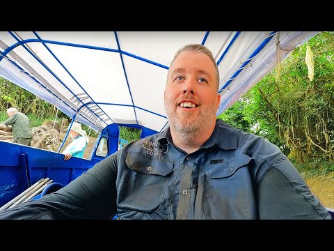 Aquarium Co-Op and Aquarist Podcast