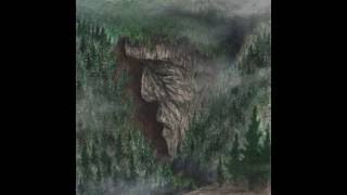 Petrels - Terra Nullius