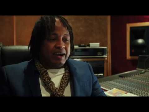 Iwan VanHetten: Music Production Tutor