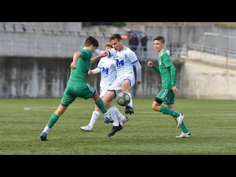 PFLA 2006 - ETO FC GYŐR 2-0