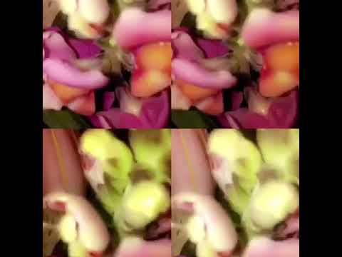 Presented by Nabiha Adam