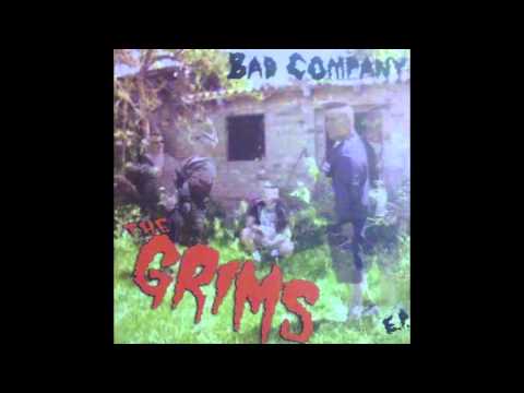 The Grims / Easy Come Easy Go