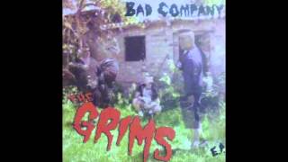 The Grims / Easy Come Easy Go