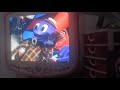 Closing To Kipper Tiger Tales VHS 2001