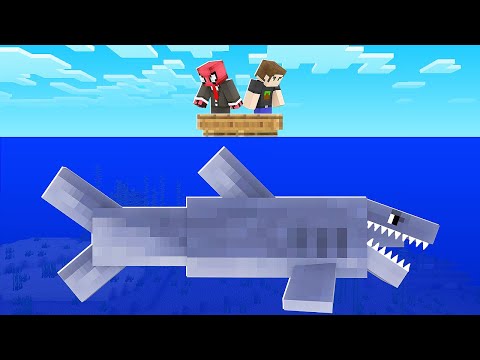 FERİTED VS MİNECRAFT #279