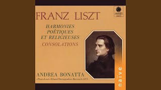 Download lagu Harmonies poétiques et religieuses, S. 173: No. 9, Andante lagrimoso mp3