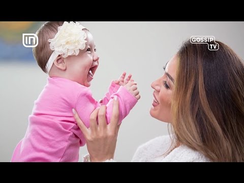 Gossip Tv 08122016 - Mamate me sexy te showbiz-it shqiptar