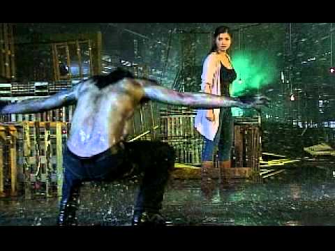 Sa pagwawakas ng 'Imortal!' | 'Imortal'