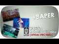 Kahitna - Rahasia Cintaku (Video Lirik)