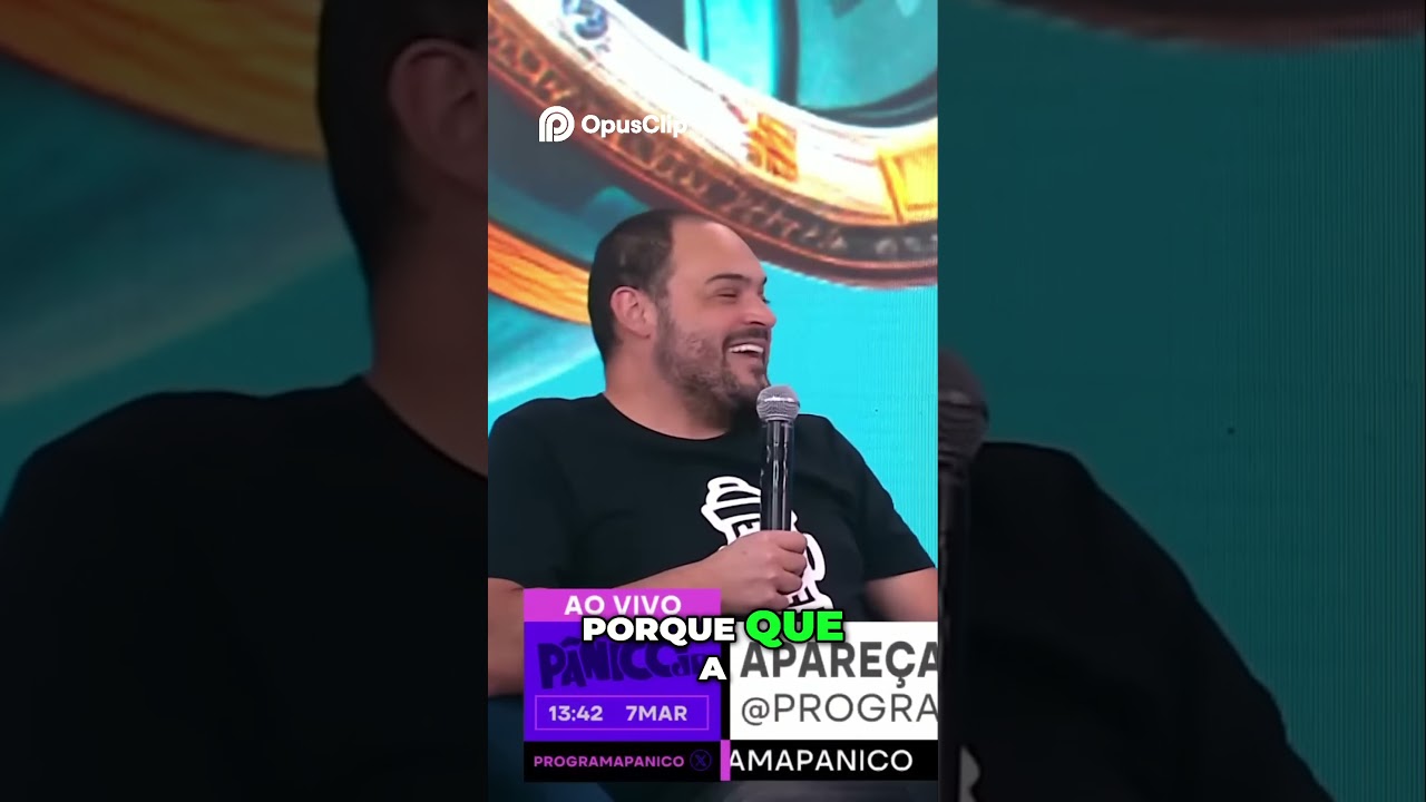 Matheus Ceará -A Coragem nas Redes - Humor e Agenda  Os Melhores Shows com Matheus Ceará