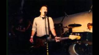 I Hate Myself Live In Tampa