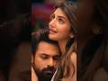 Sreeleela Romantic Dialogue From Adikeshav Movie Sreeleela Shorts Vaishnavtej Newmovie