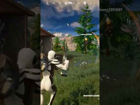 Light action pt 1.      #fortnite #gaming #fortclips #foryou #