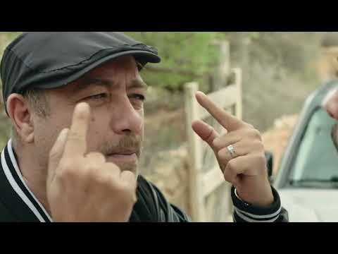 الفيلم التلفزي : العقرب