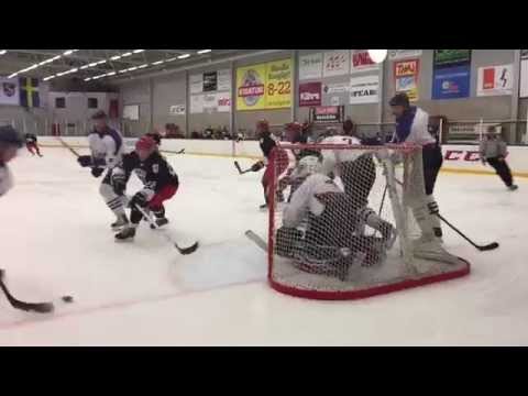 Segeltorp-Stortorparna