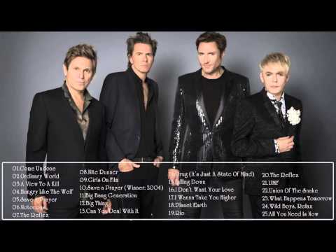 download lagu mp3 mp4 Download Arcadia Singles Discography Mp3, download lagu Download Arcadia Singles Discography Mp3 gratis, unduh video klip Download Arcadia Singles Discography Mp3