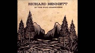 Richard Benett - Fire On The Mountain
