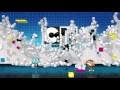 Cartoon Network Check It 1 5 Bumpers